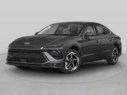 2025 Hyundai Sonata 4dr FWD Sedan_1300